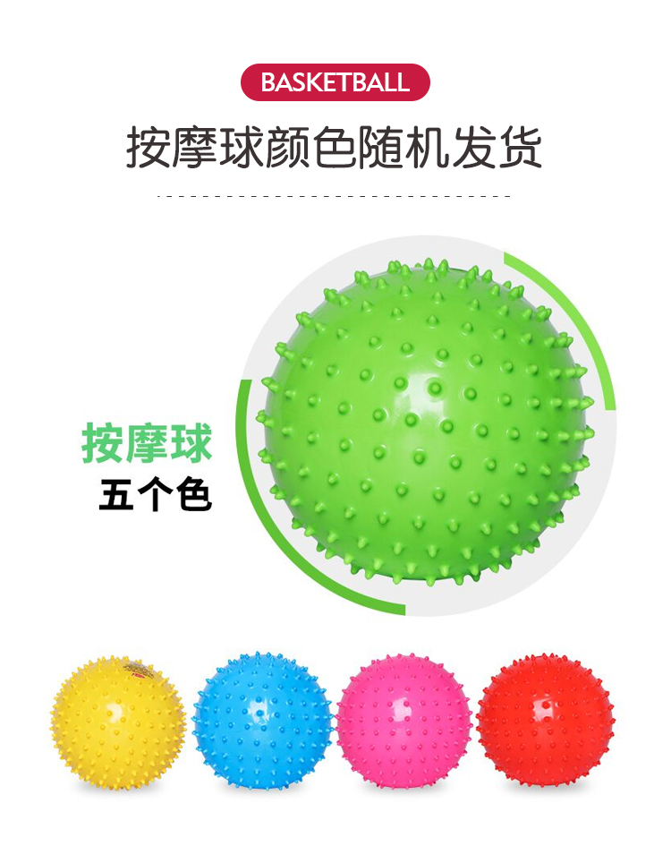 8b528d9ae5502dd6.jpg