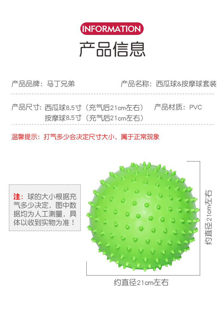 cc4db945a337230f.jpg