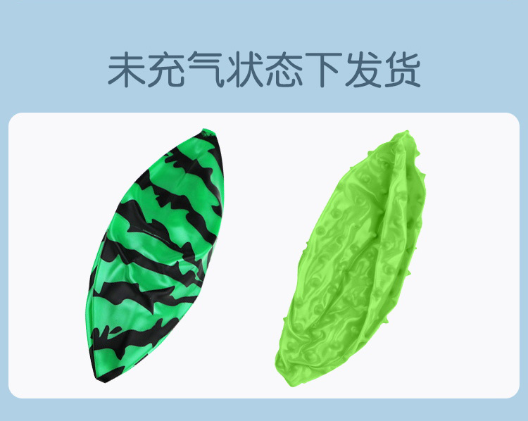 be249f25a3747aca.jpg