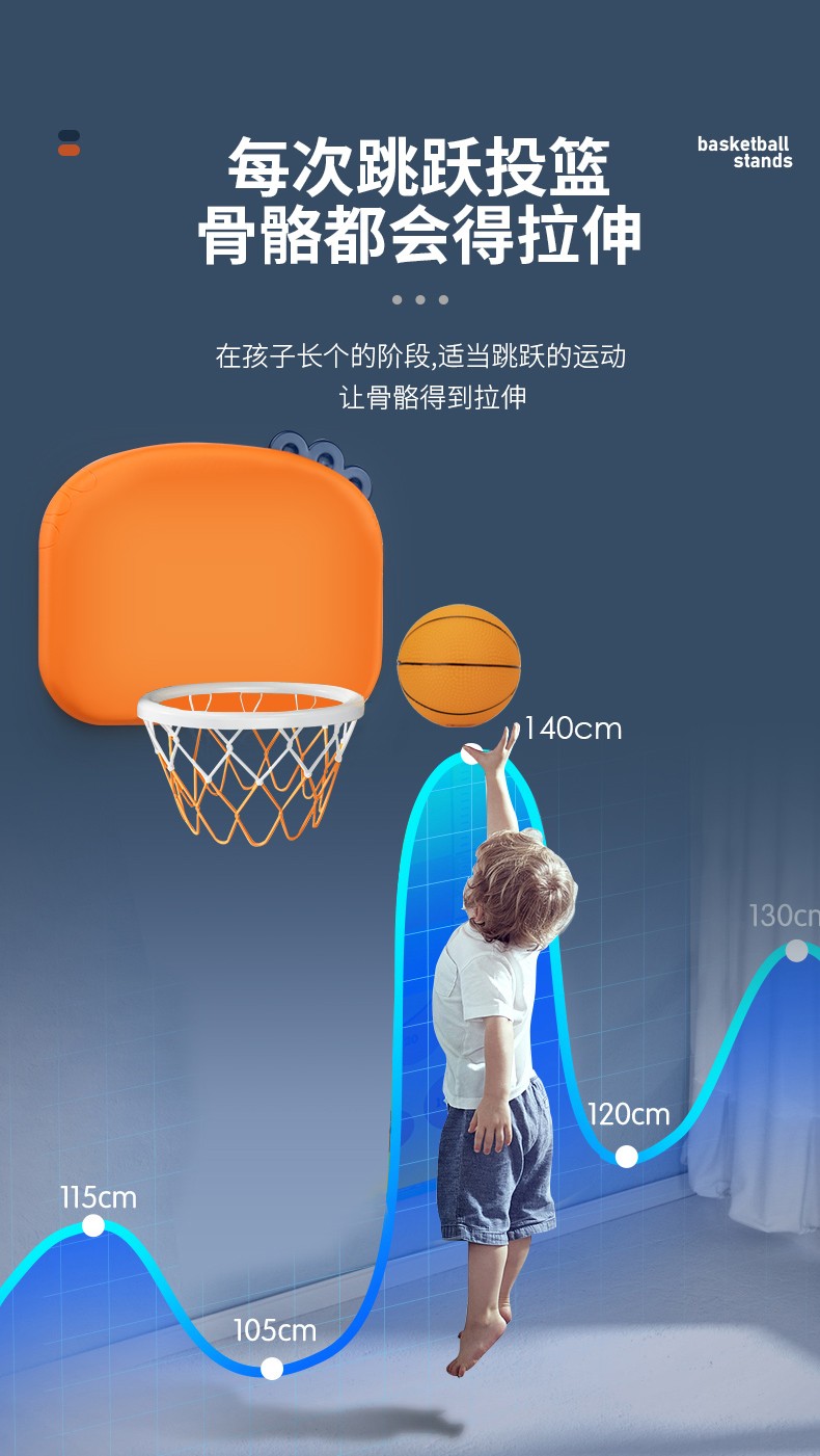 953e2a5a070b9d62.jpg