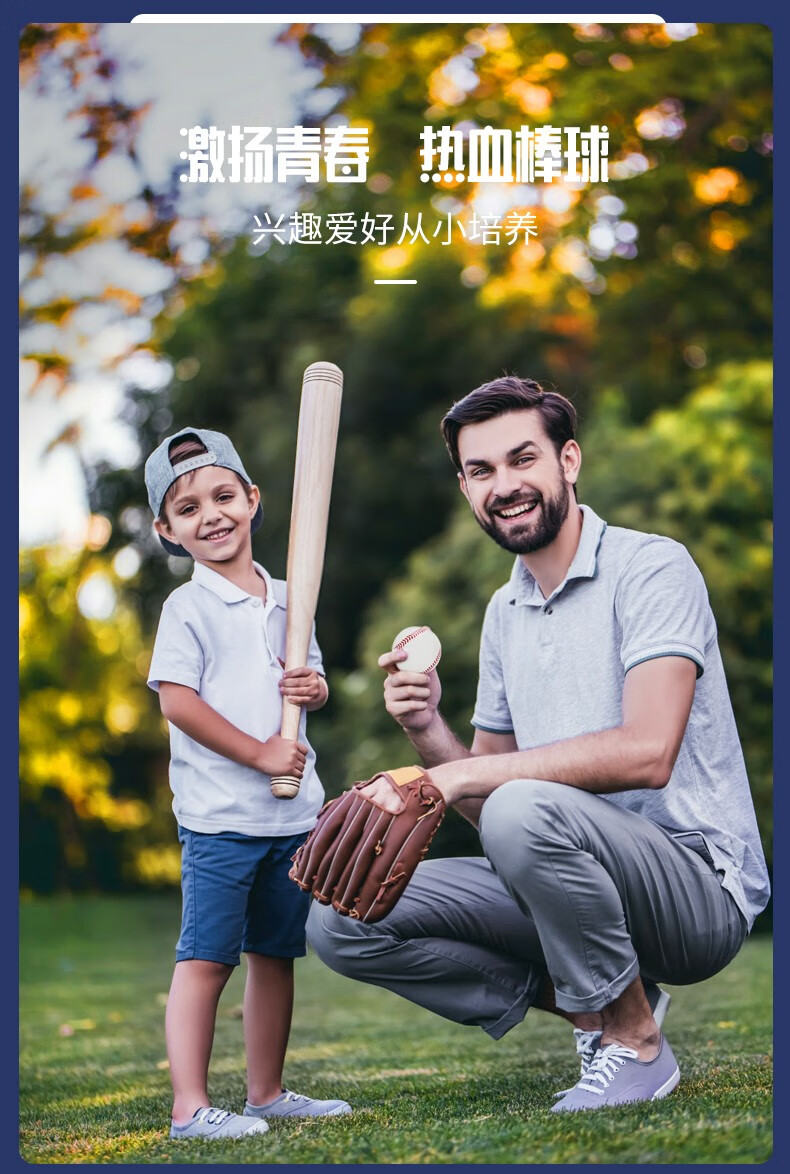 8bd01aecc4fbf5be.jpg