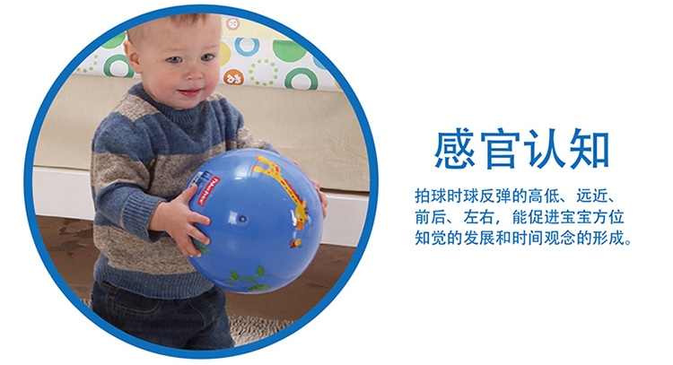 57c0ffb7N169966ca.jpg