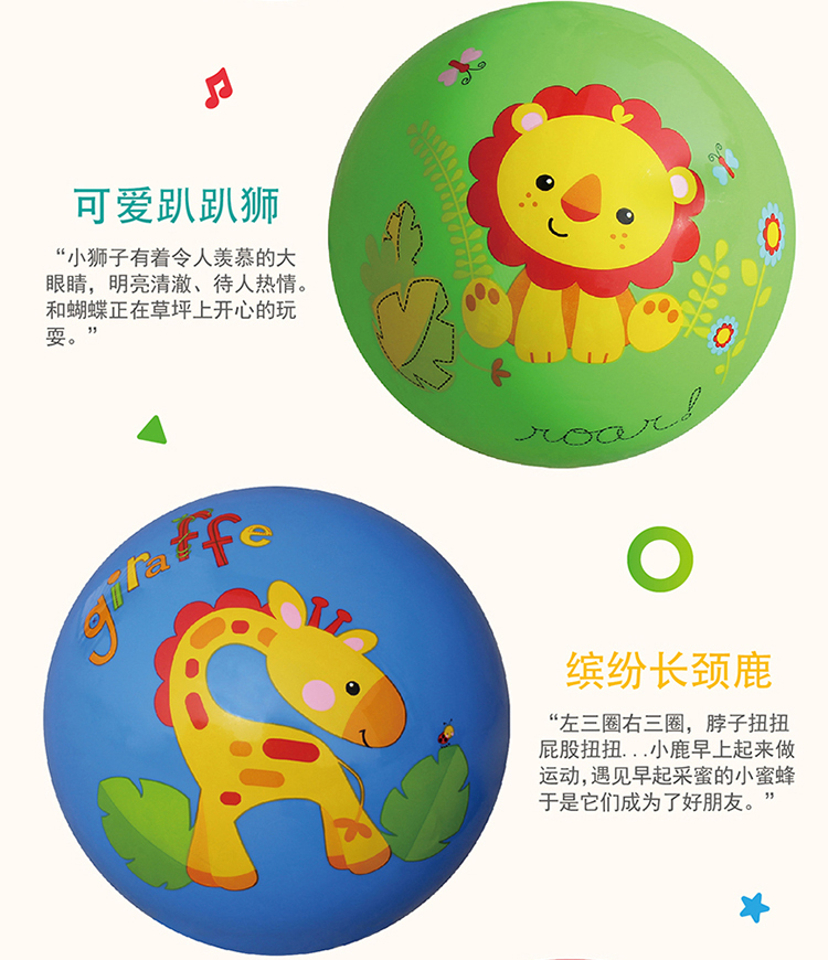 57c0ffd6Nf26efd19.jpg