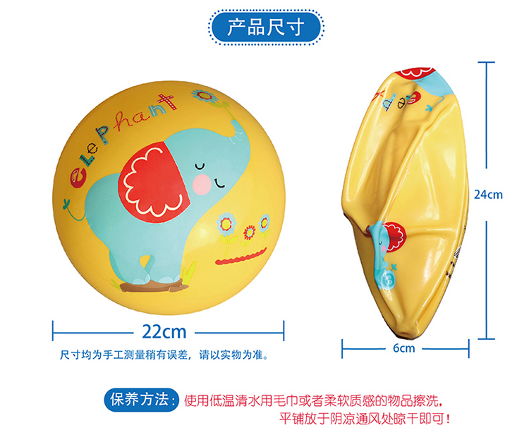 57c0ffe5Nb2192fc2.jpg