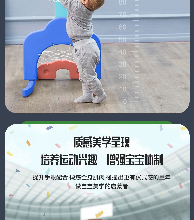 1f18a14044466445.jpg