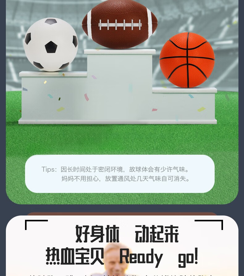 439ab9d8796785af.jpg