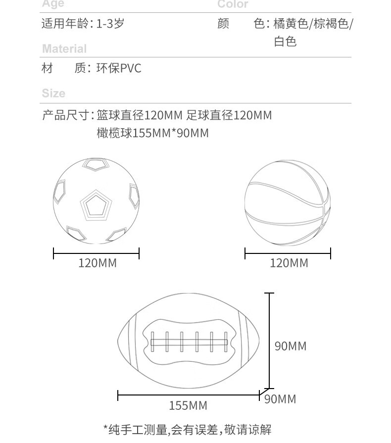 7220e6548a30bcf4.jpg
