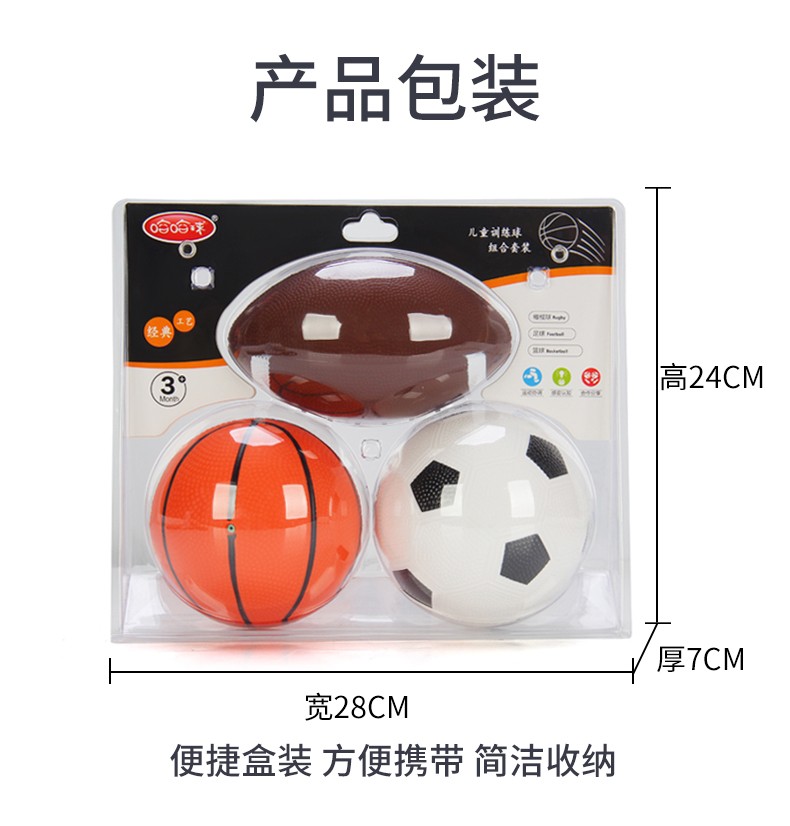 f658a9d28a6bed76.jpg