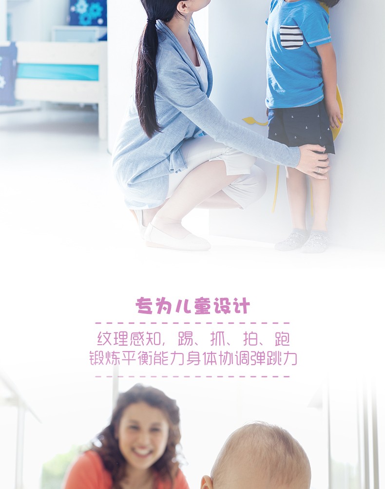 be209a1e39d0873a.jpg