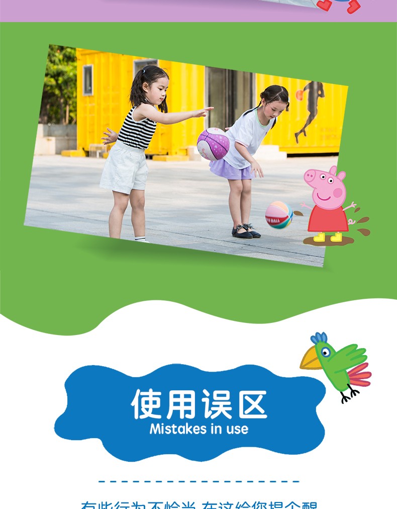 005fbc41ed138286.jpg