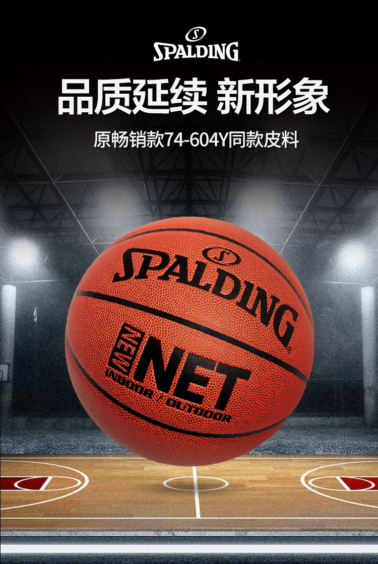 d92d4b8d1643e9d9.jpg