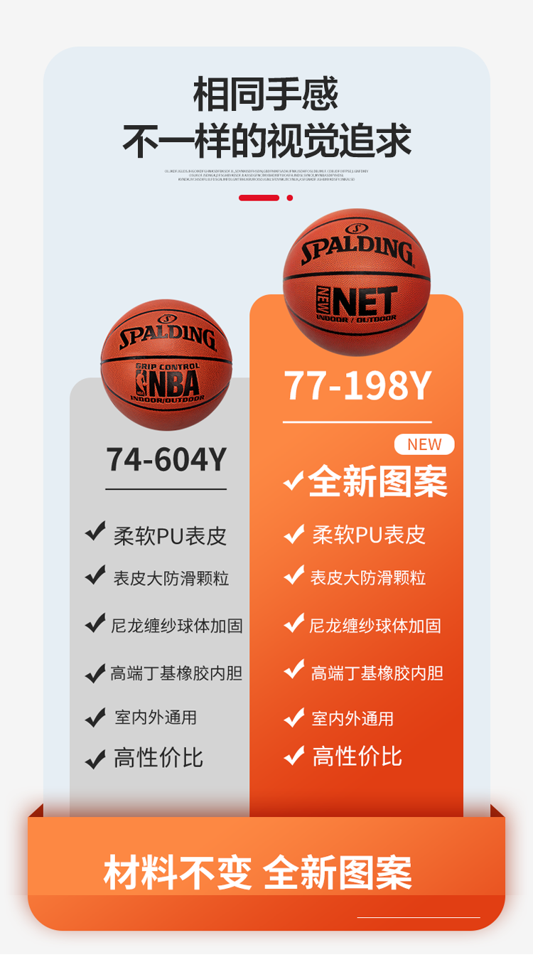 a71097aa672d9bfb.png