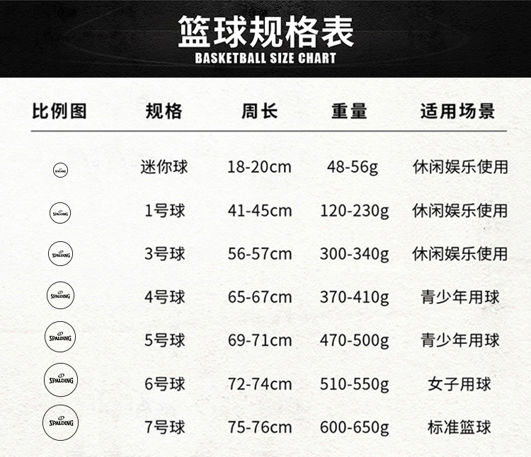 cd31d72100949e7d.jpg