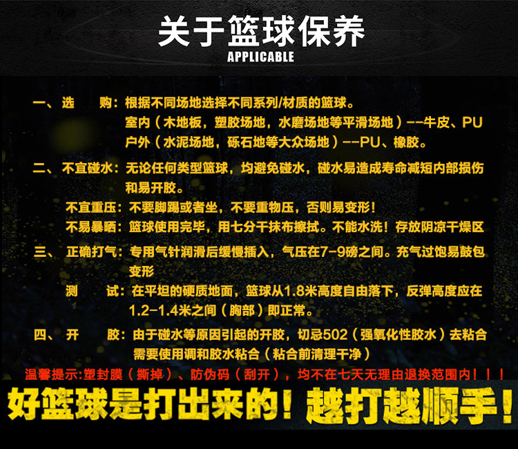 c7f5cd24a6031a68.jpg