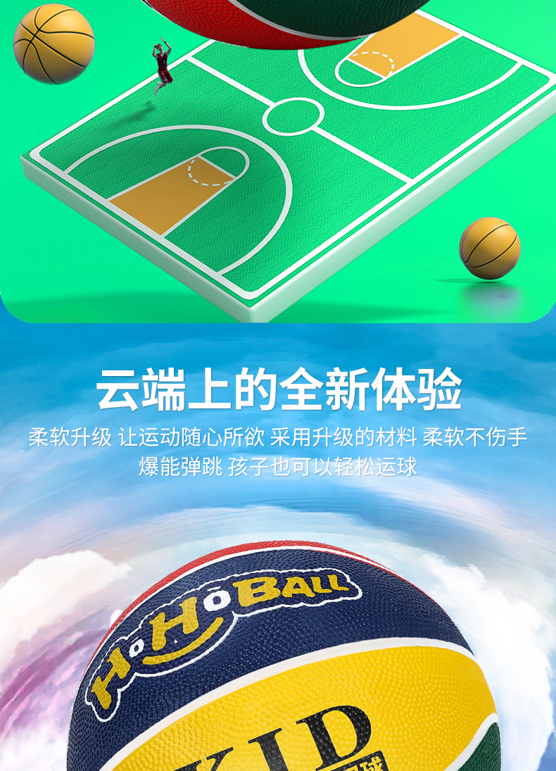 c7e469b980c55397.jpg