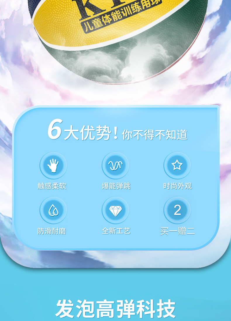 56fac901b76f2103.jpg