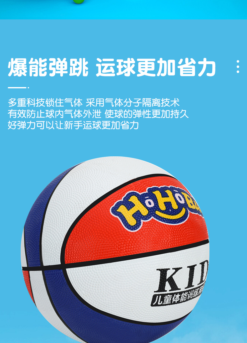 95ca77a09d579ace.jpg