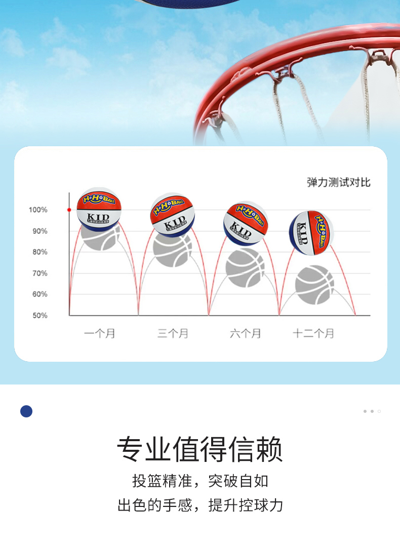 aa1f08245d67f68e.jpg