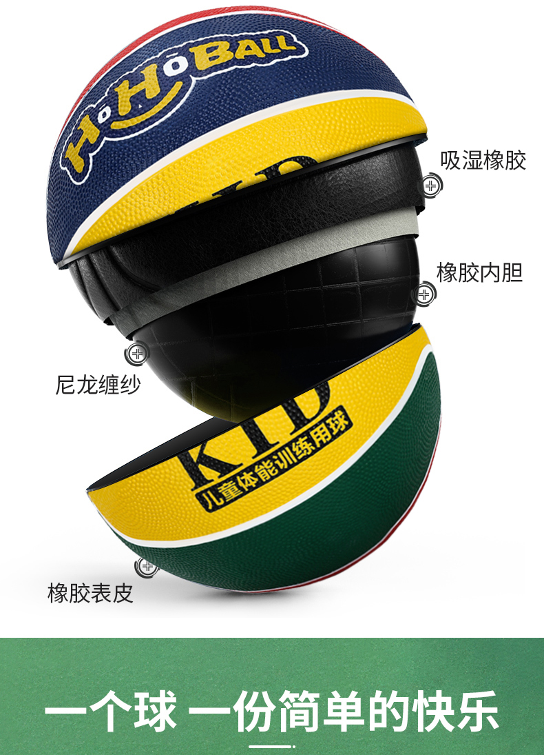 4ff110a07ea049ee.jpg