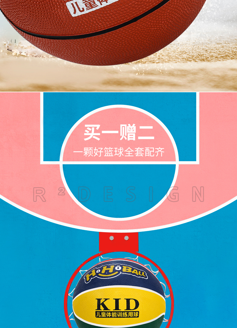 7be0deb553afae98.jpg