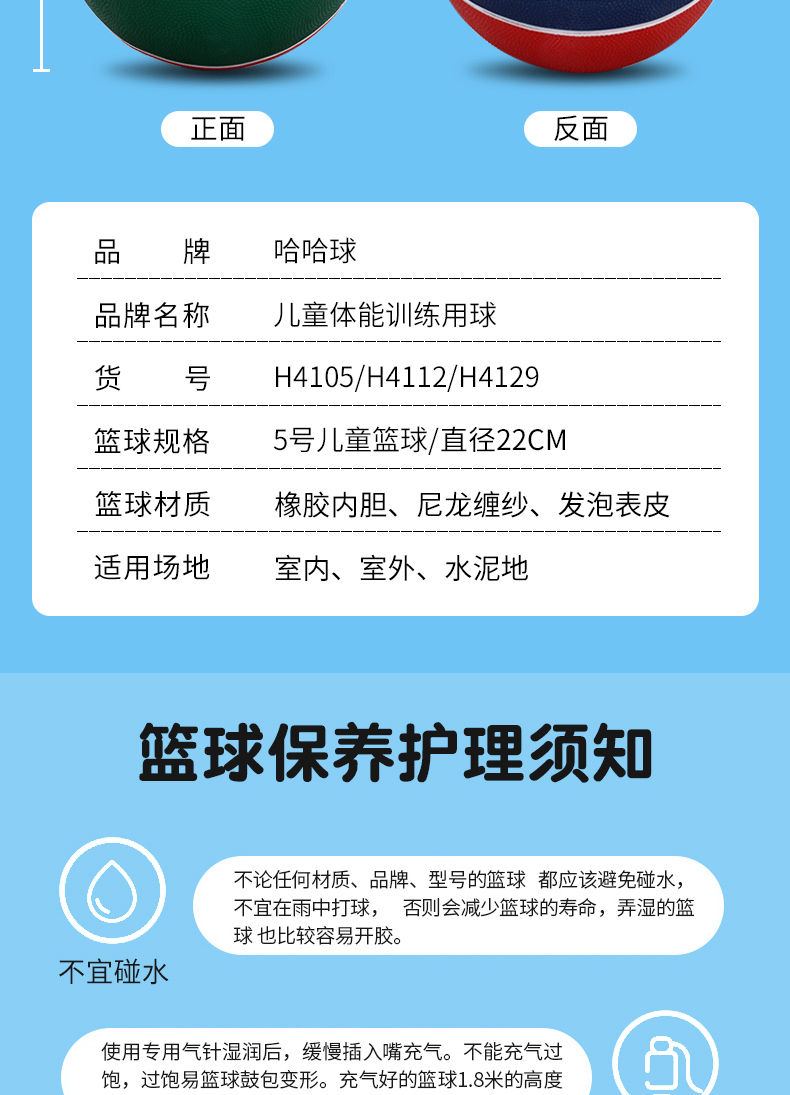 7b4ce26526e98c25.jpg
