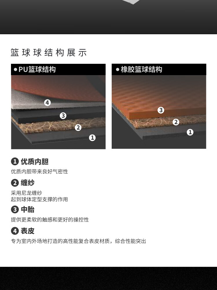 750c55eb3e1440e7.jpg