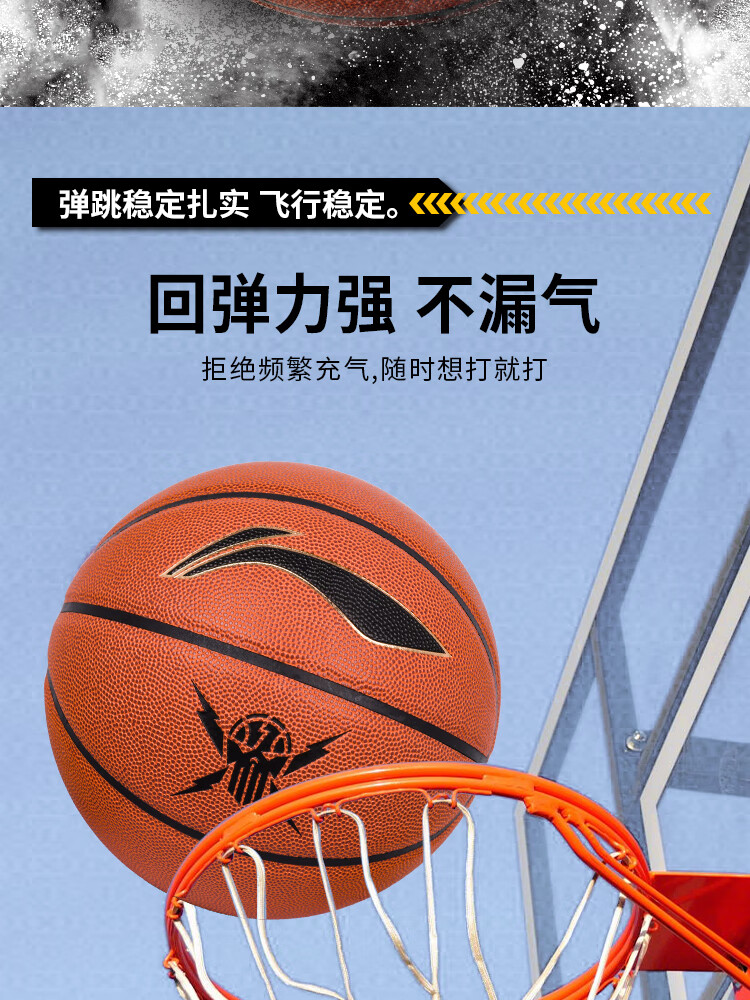 31baee9acfb91384.jpg