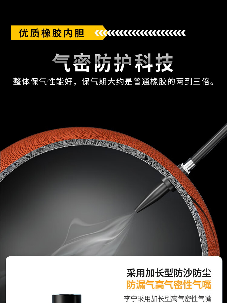 793321ea12023ae8.jpg