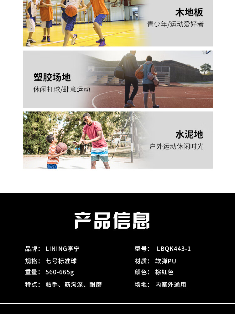 33a8c35187bb688e.jpg