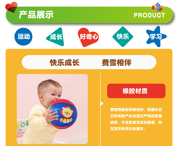 a8cd355177d6b650.jpg