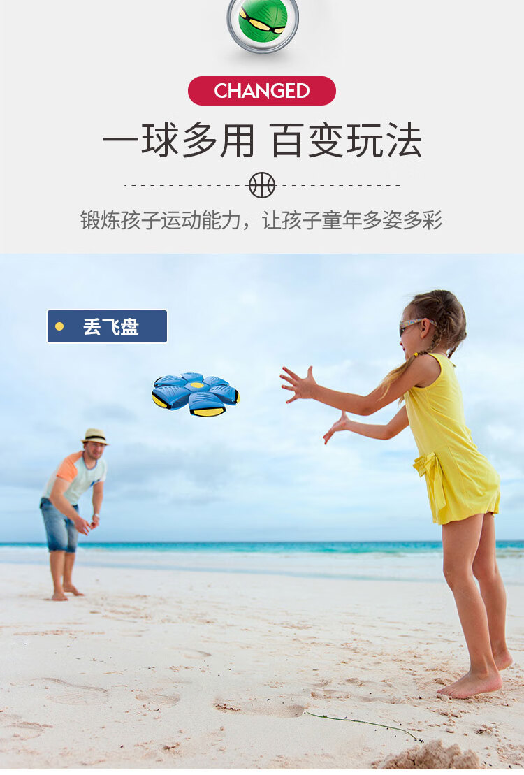 d125c6a1345433b4.jpg