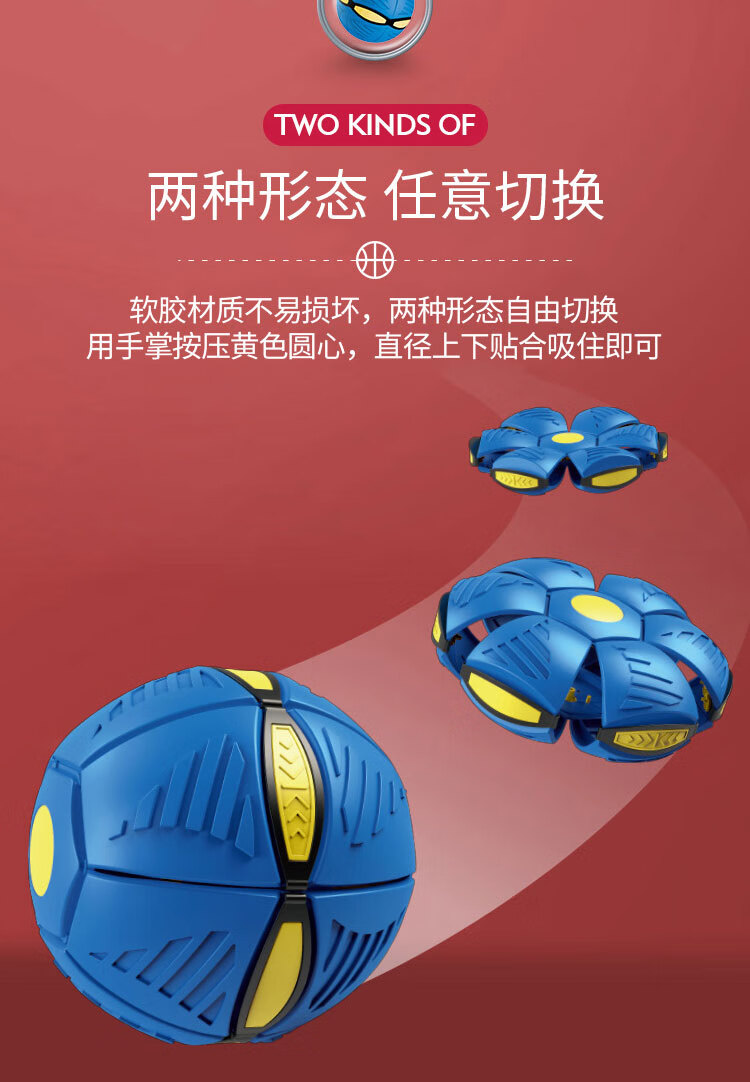 4cd9bb46b34d15f2.jpg