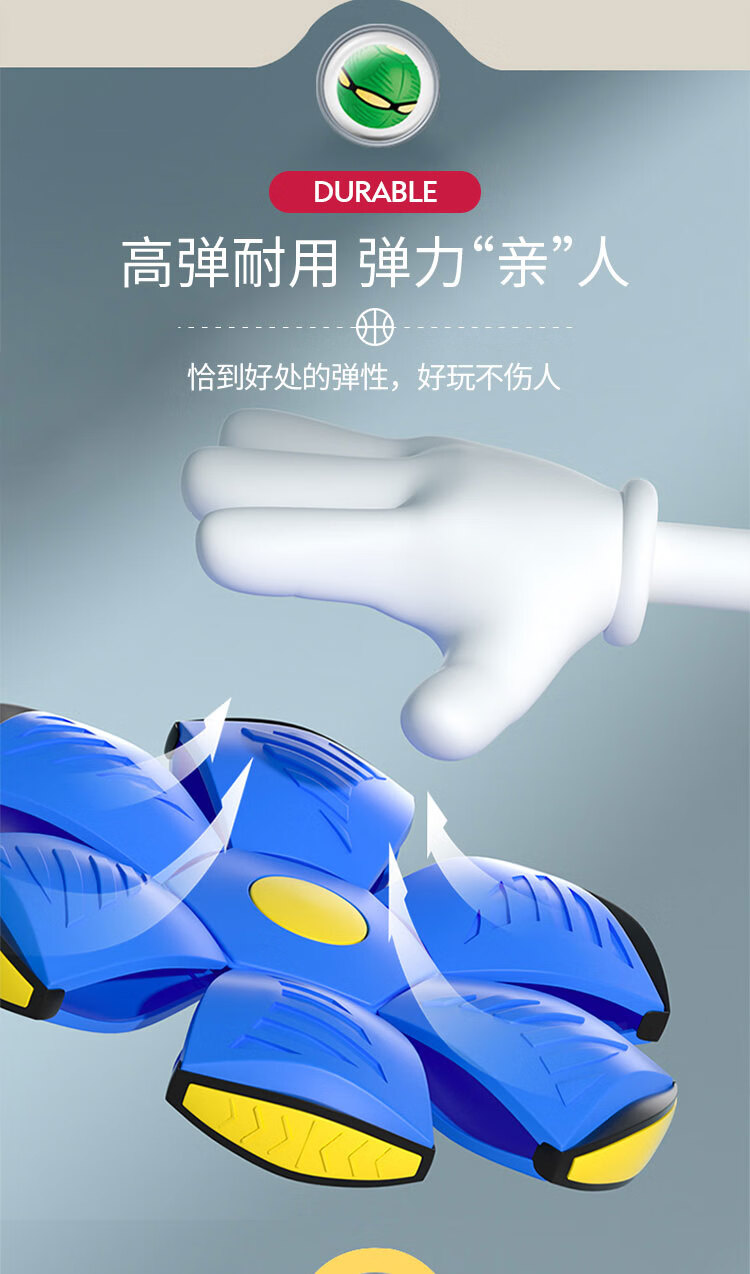 352bf79fd5cd6654.jpg