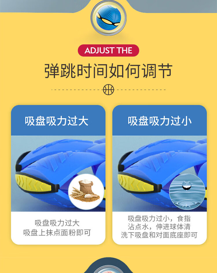 c8ba26f7b6bb00ca.jpg