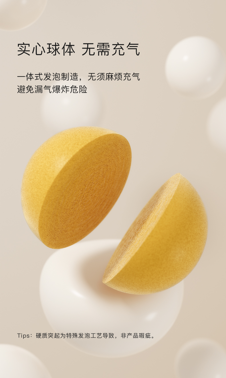 a98206d80e952986.jpg