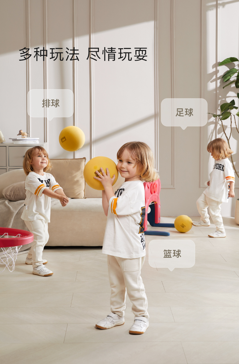 6b3547b52471cb18.jpg