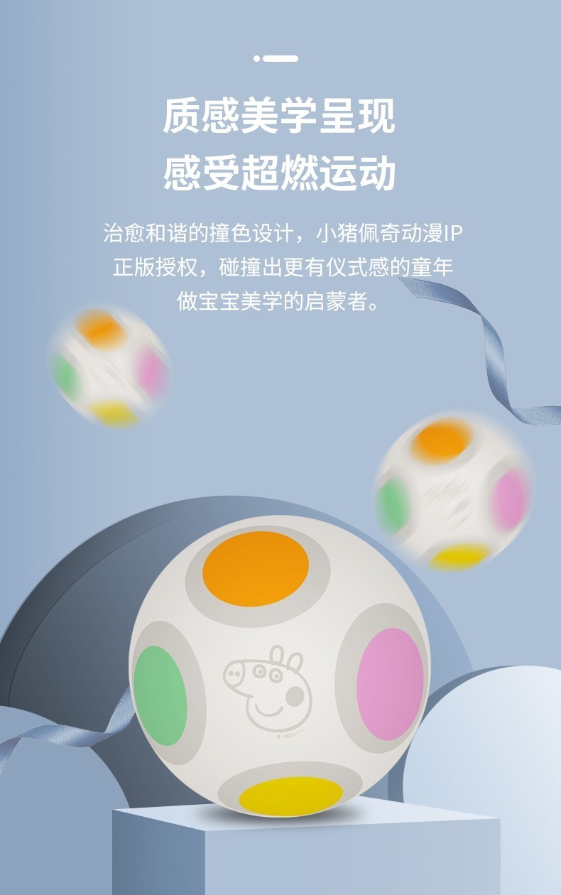 2d781ed9e9ddf3c4.jpg