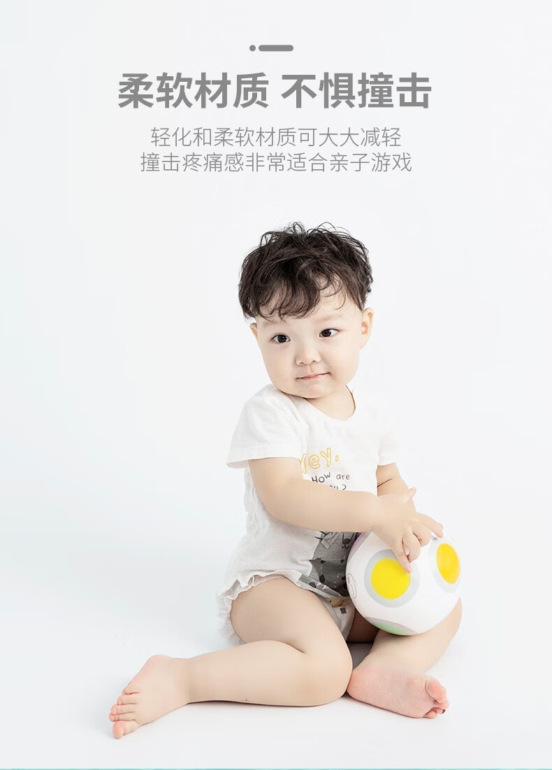 11103437abd338fe.jpg