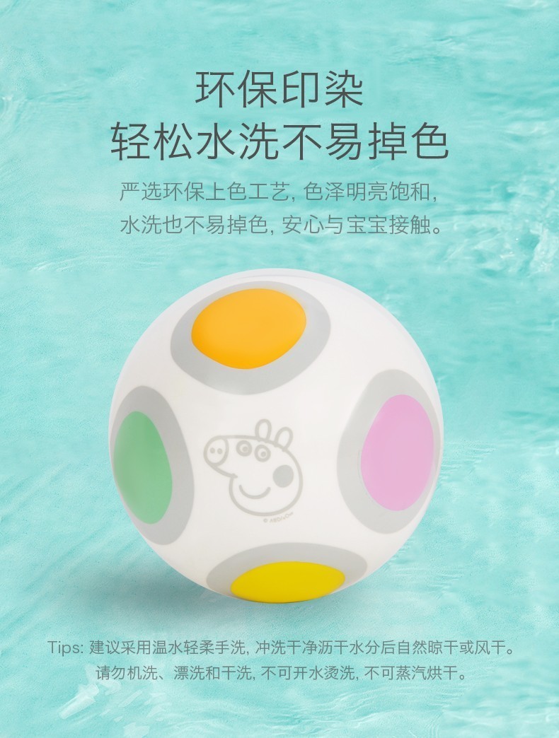 e15a82e4aab5aab6.jpg
