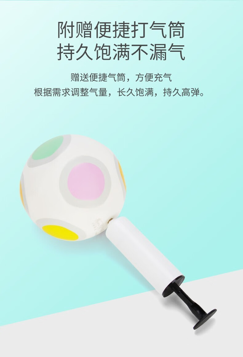 80d2ddb741f4816e.jpg