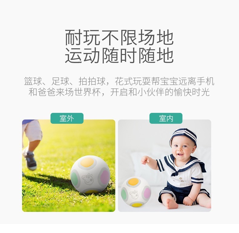 780f6811264b9ca5.jpg