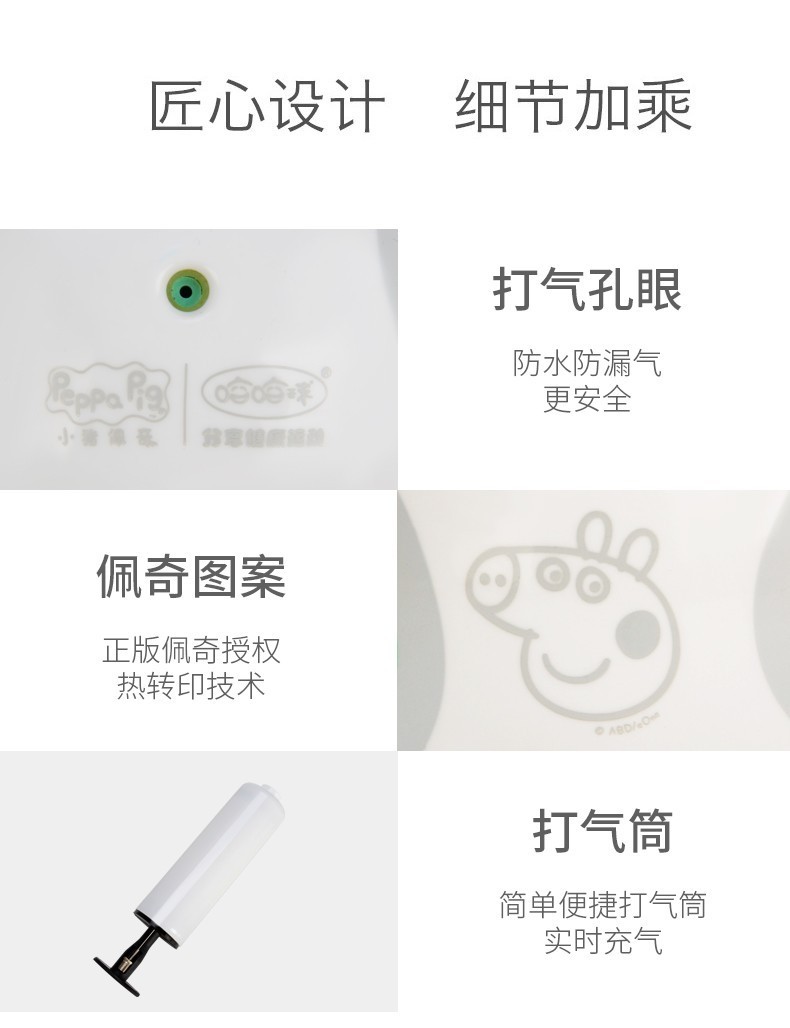 68510cee14cba8d8.jpg