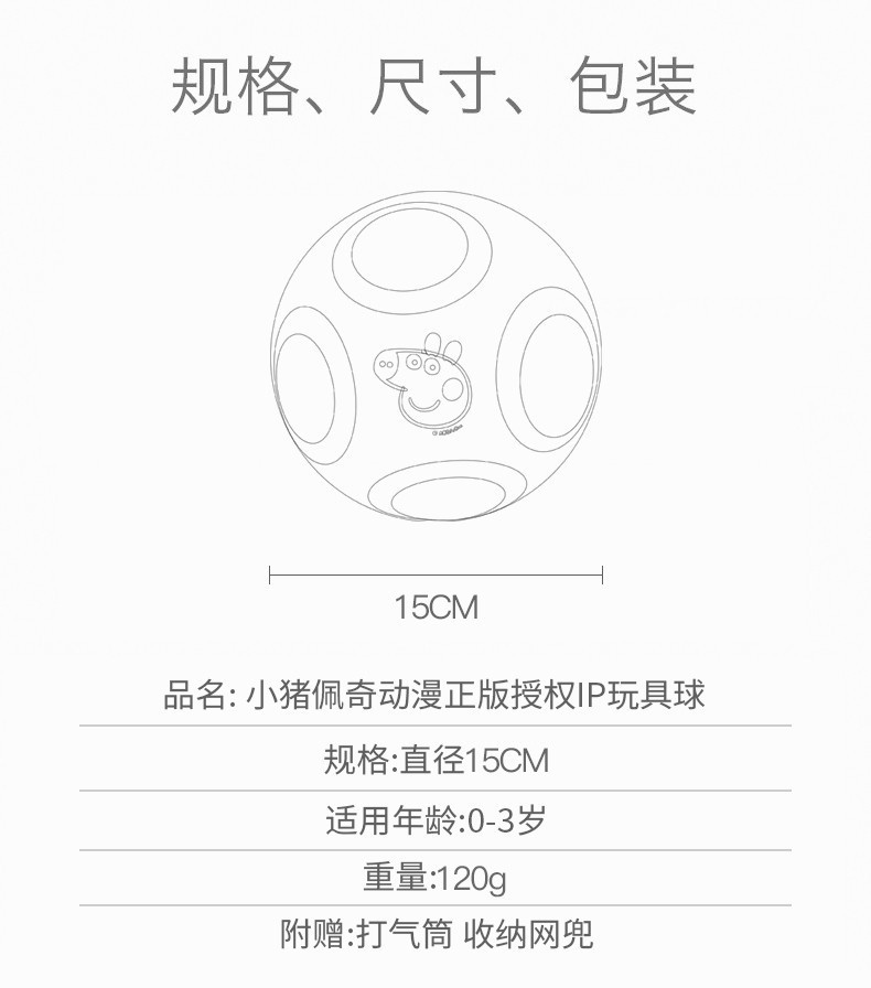 36cddc064e4de296.jpg
