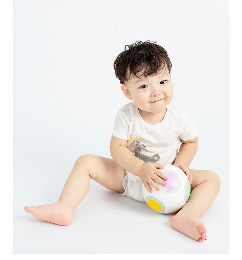 ef374cc343c7b1a7.jpg
