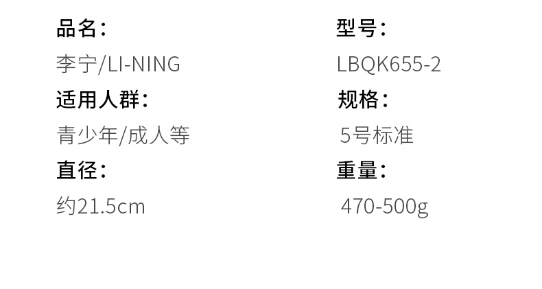 65621a5896cb9caf.jpg