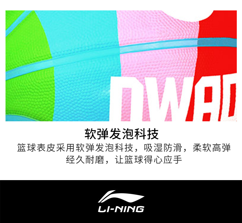 ec365fe74c2f501e.jpg