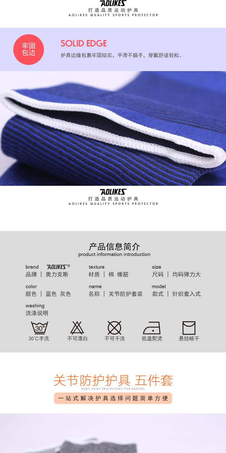 5bb56affN064c27ef.jpg