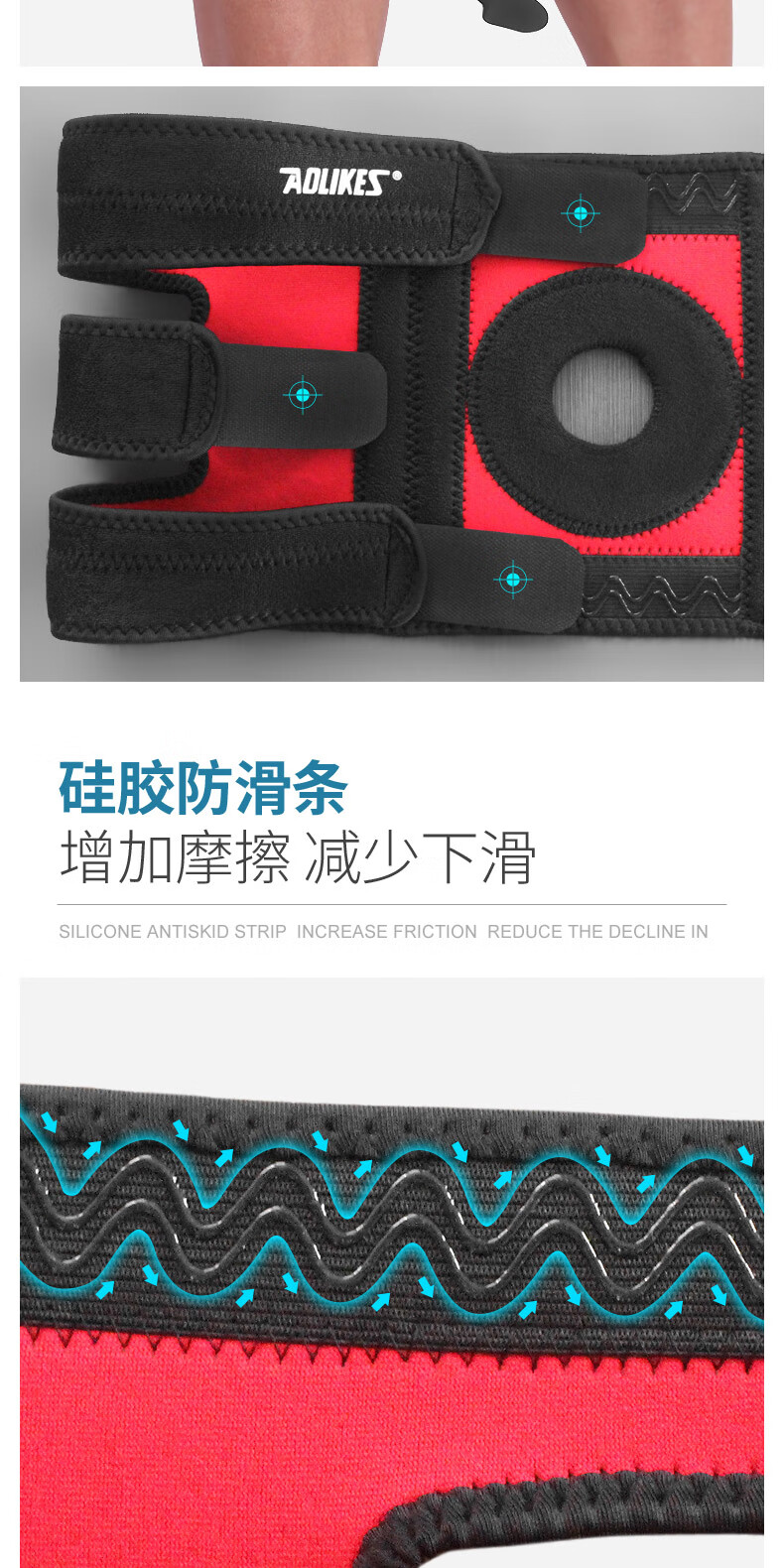 be309c92ee69de7c.jpg