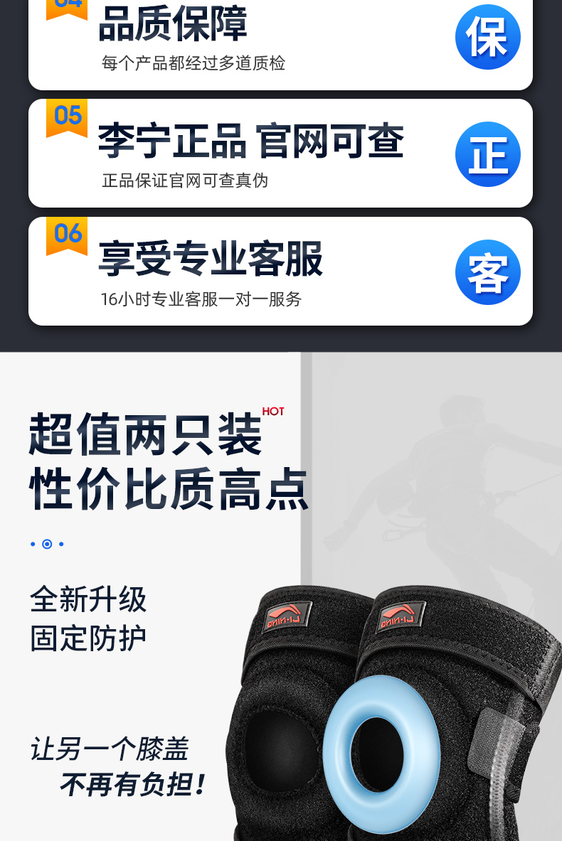 7b613e06ecde268d.jpg