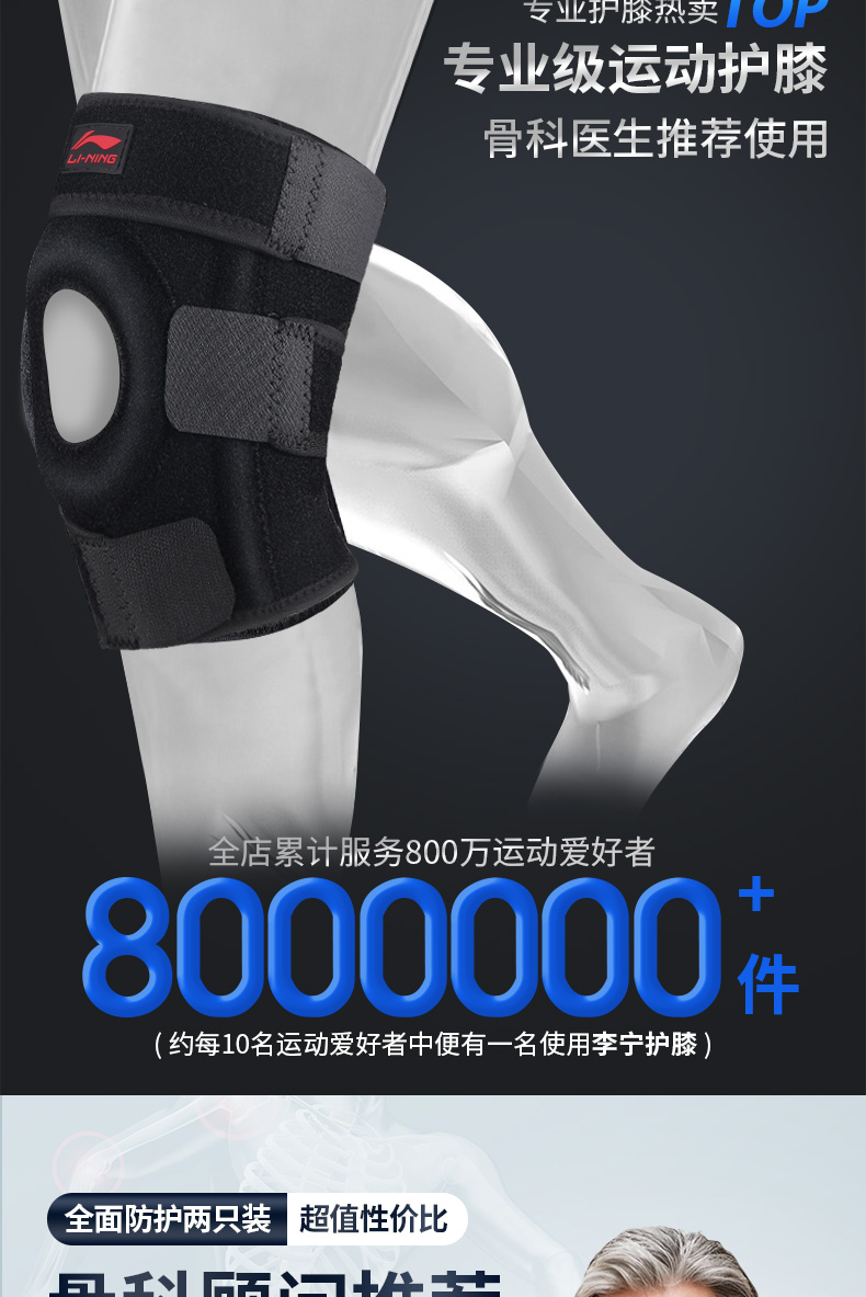 0a6227f2d431e441.jpg
